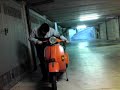 il vespa del lele non tradisce.MP4