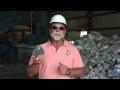 Recycling : Environmental Effects of Plastic Bags
