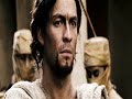 300 ( parodia - Parte I )