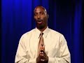 SALVATION 1 - Fred Williams Minister in the Church of Christ