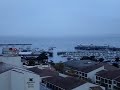 Monterey Bay Monterey Bay