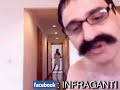 Robinson diaz pillado infraganti con �la perrita�