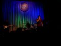 Marco Sison in Concert