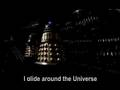 The Dalek Song