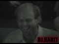 Michael (uncut) Michael (uncut)