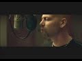Sinik Feat. James Blunt - Je R�alise