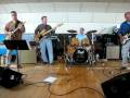 3rd Wave - 'A Whiter Shade of Pale'