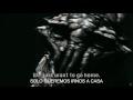 distrito-9-Trailer-E