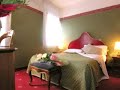 Inns in Venice: Hotel Locanda Antico Fiore - Venice Italy