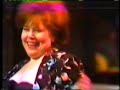 The Moody Blues - Lovely to see you