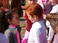 Kulj�k Kriszti�n �s Terhes Gitta