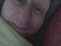 Peas On Earty Day 4: Bunny is in Bed