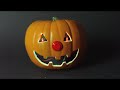 How to Tuesday: Scariest pumpkin ever