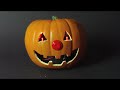 How to Tuesday: Scariest pumpkin ever