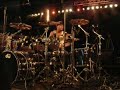 tony royster
