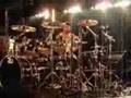 tony royster