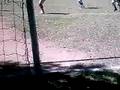 O gol de fabinho roda