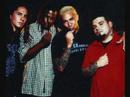 P.O.D(payable on death):tribute to Jason Truby/Marcos Curiel