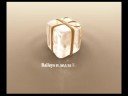 Baileys with ice adv