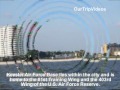 Biloxi, MS, US - Picture