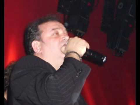 giannis kollias amane