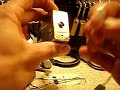 beginners lockpicking no.2 beginners lockpicking no.2