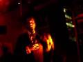 Boyz II Men - I'll Make Love To You (live)