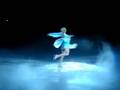 videos de Disney On Ice: Celebrating 100 Years of Magic- Pinnochio