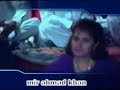 GHULKIN NIGHT SHOW q1