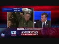 Fox News on Obama\ Fox News on Obama\