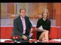 BBC-News-24-Joanna-G