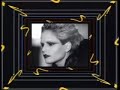 tom-cochrane-red-rider-boy-inside-the-man-.html