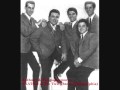 Anthony & The Sophomores - Play Those Oldies Mr DJ (1963)