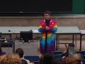 Chemistry 106 Lecture 07 Chemistry 106 Lecture 07