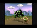 Motorcylce -Spore Creature-Full Version~Hotrod...