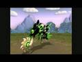 Motorcylce -Spore Creature-Full Version~Hotrod...