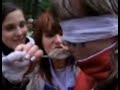 JBG krikstynos 2006 JBG krikstynos 2006