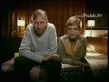 DirecTV - Padre e Hijo