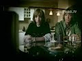 DirecTV - Padre e Hijo
