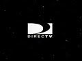 DirecTV - Padre e Hijo