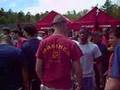 2008 SVHS Senior Project How to become a Marine