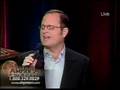 videos cristianos , recursos cristianos gratis