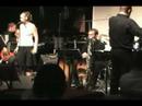Chega de Saudade - JMO Chega de Saudade - JMO