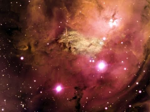 erklärung - http://facebook.com/WissensMagazin ... Stephen Hawking: Der große Entwurf - Eine neue Erklärung des Universums. Warum existieren wir? Neue Antworten auf die ...