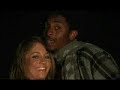 Shwayze - 'Hollywood' Music Video