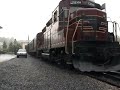 2198 does a little switching 2198 does a little switching