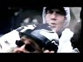 NFL Donovan McNabb Commercial