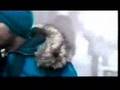 NFL Donovan McNabb Commercial