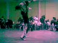 club vaqueros dance