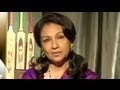 Why Sharmila chose Chappell to pay tribute to Pataudi